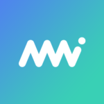 Logo Mockup World