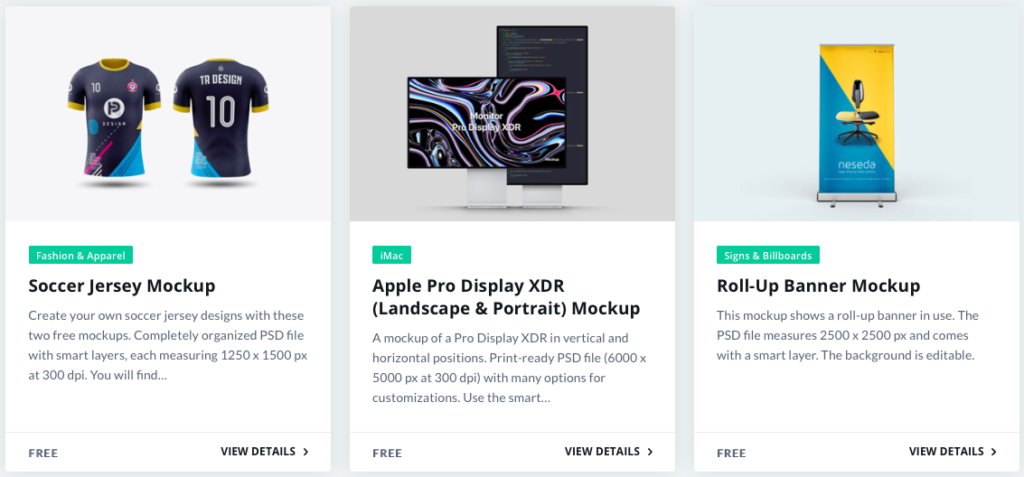 Mockupworld-screenshot3