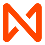 Logo Nexboard