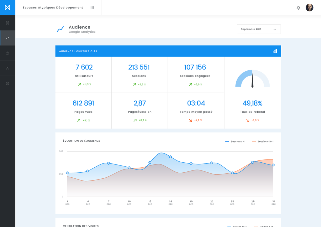 Nexboard-screenshot1