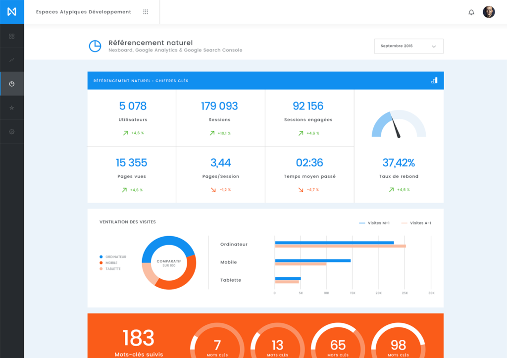Nexboard-screenshot2