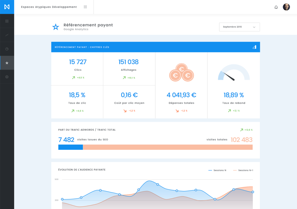 Nexboard-screenshot3