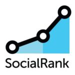 Logo SocialRank