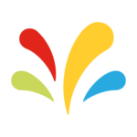 Logo Sprinklr