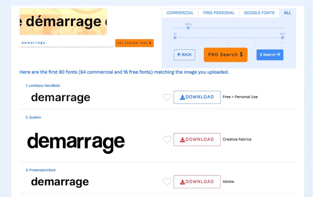 WhatFontIs-Interface2