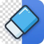 Logo Bg Eraser