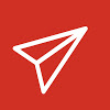 Logo Email Impact