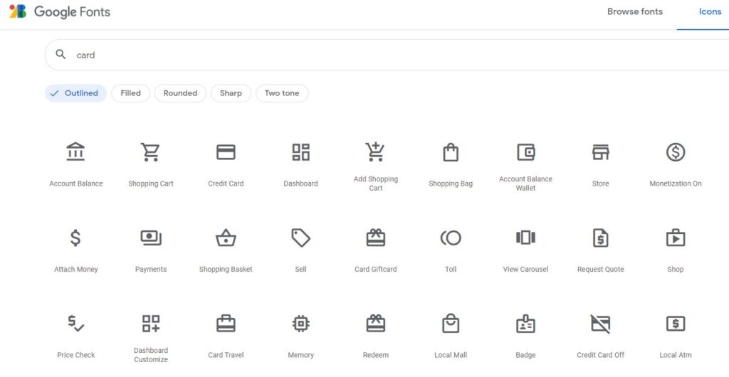 google-fonts-icones-2
