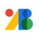 Logo Google Fonts