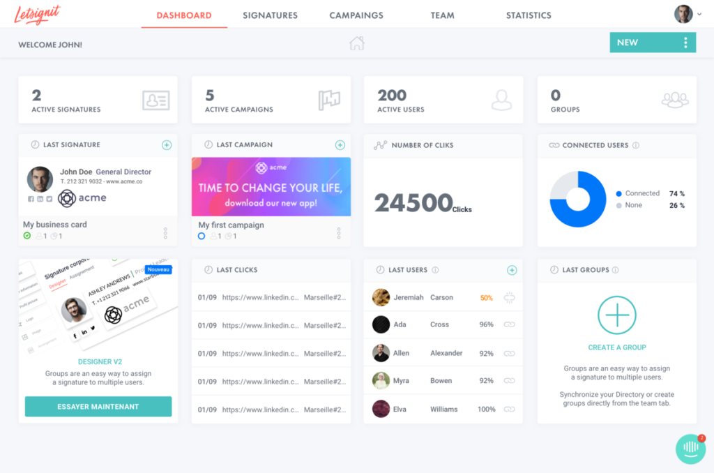 letsignit-interface-new