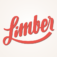 Logo Limber