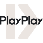 Logo PlayPlay