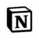 Logo Notion