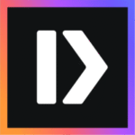 Logo PlayPlay