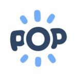 Logo Pop