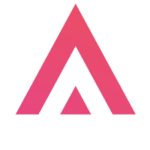 Logo Semji