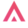 Logo Semji