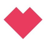 Logo Squarelovin