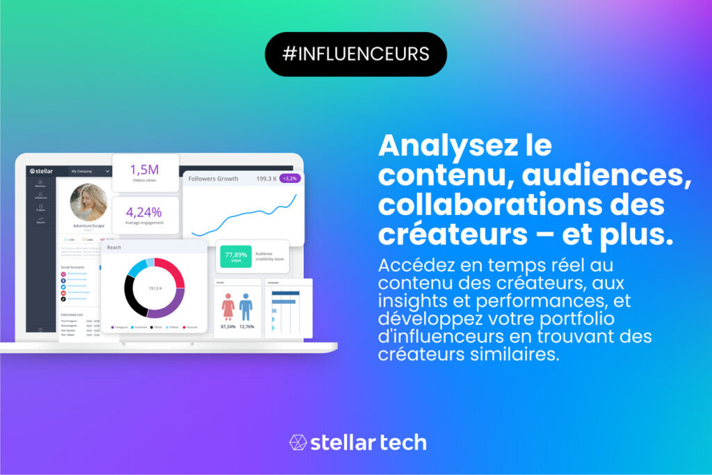 stellar-influencers-module-interface