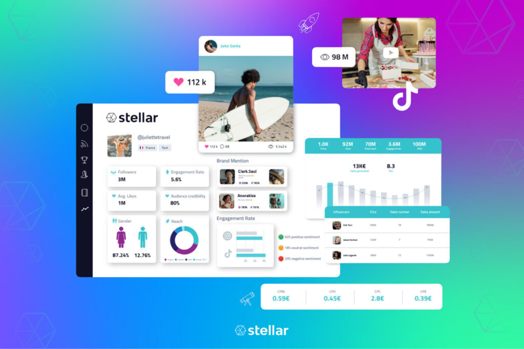 stellar-interface-new