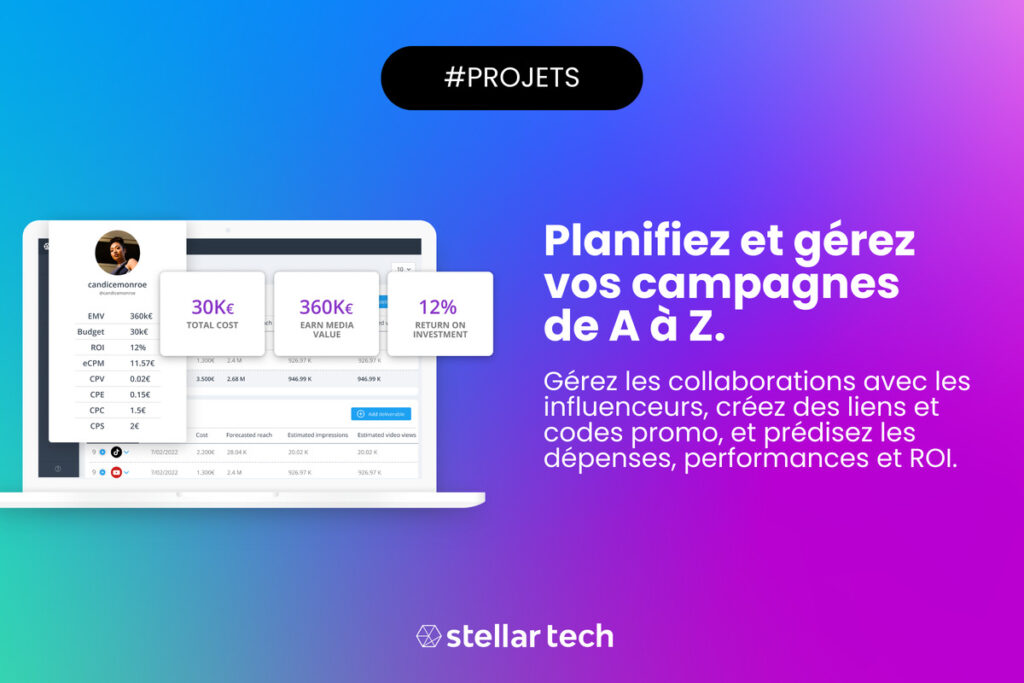 stellar-projects-module-interface