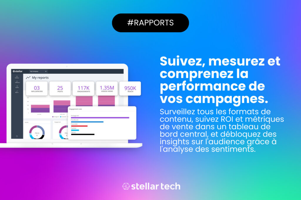 stellar-reports-module-interface