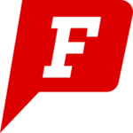 Logo WhatFontIs