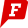 Logo WhatFontIs