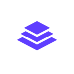 Logo Leadpages