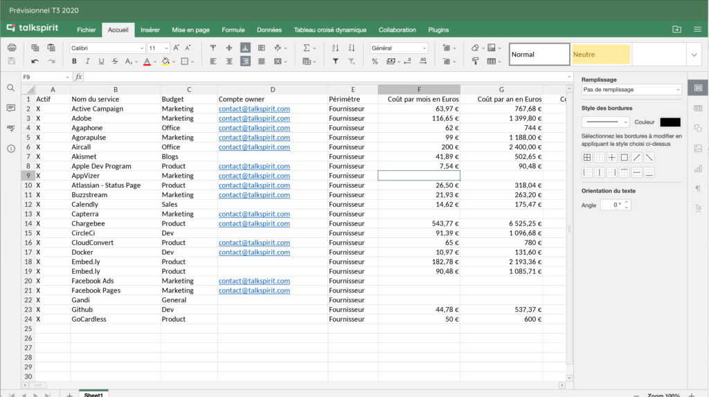 Talkspirit_Bureautique1