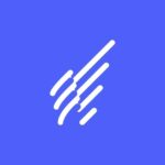 Logo Benchmark Email