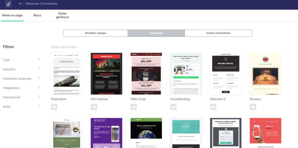 benchmark-modeles-emailing