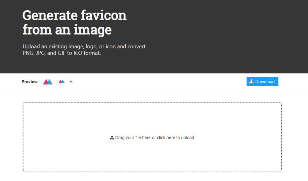 favicon-interface-2