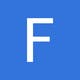 Logo Favicon.io