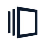 Logo Instapage