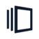 Logo Instapage
