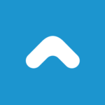 Logo Landerapp