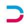 Logo Landingi