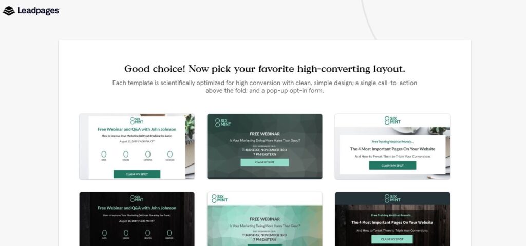 leadspage-interface-1
