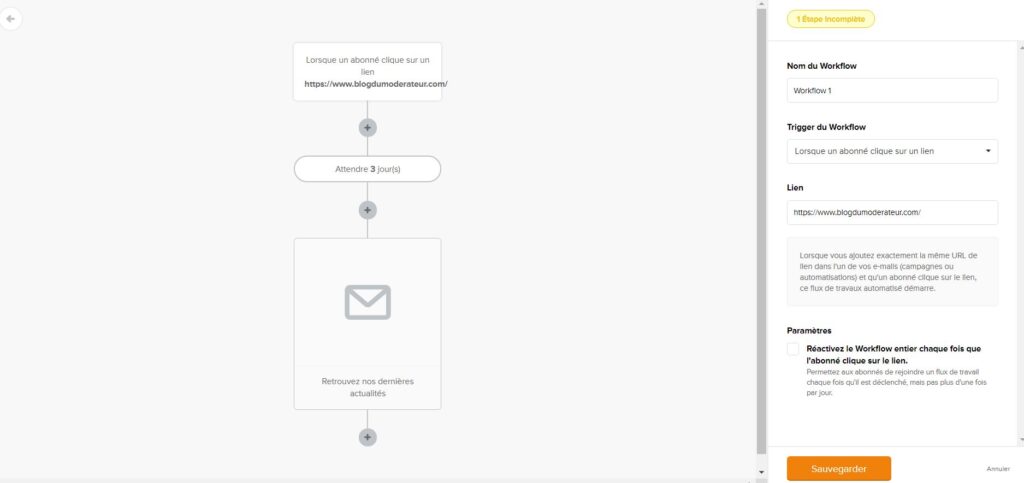 mailerlite-automation