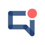 Logo Talkspirit