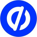 Logo Unbounce
