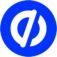 Logo Unbounce