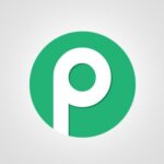 Logo Pabbly