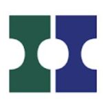 Logo Dropbox Passwords