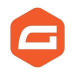 Logo Gravity Forms