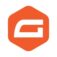 Logo Gravity Forms
