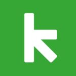 Logo Keap