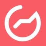 Logo Outgrow