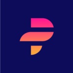 Logo Proof